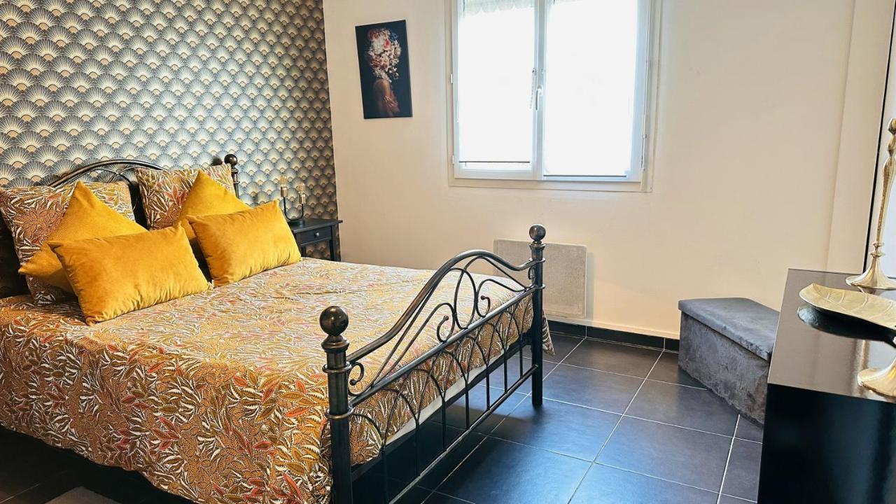 Maison Cosy A Andres + Parking * Andres (Pas-de-Calais)
